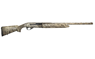 GIRSAN MC312 12/28 3.5" BOTTOMLAND - Image 2