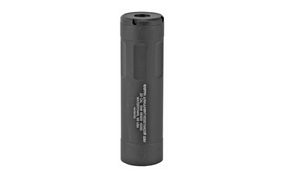 GRIFFIN RESISTANCE 22M MODULAR 22CAL - Image 2