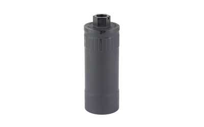 KGM CORE-556 5.56 DT 1/2X28 BLK - Image 2