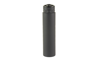 LPM ANTHEM-S2 SPRSR 762 DT BLK - Image 2