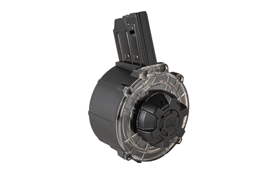 MAG C.DALY ELD-12 12GA 20RD DRUM