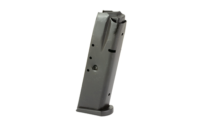 PROMAG CZ-75 9MM 10RD BLUE STEEL - Image 2