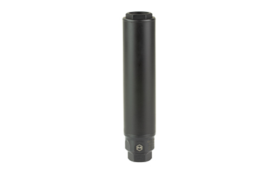 MAXIM DS 556 SUP QD/FH 5.56CAL BLK