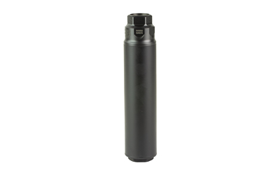 MAXIM DS 556 SUP QD/FH 5.56CAL BLK - Image 2