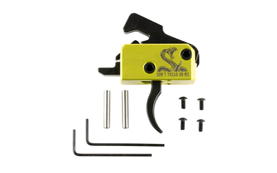 RISE SUPER SPORTING TRIG W/AWP DTOM2