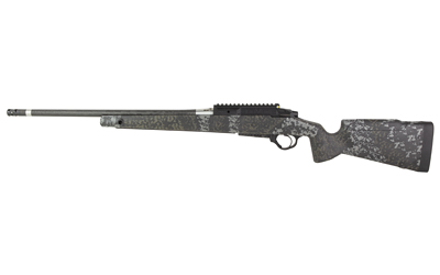 SEEKINS HAVAK ELMNT M3 308WIN 20" MS