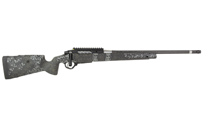 SEEKINS HAVAK ELMNT M3 308WIN 20" MS - Image 2