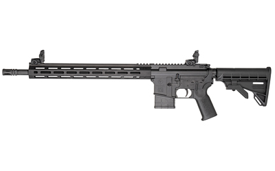 TIPPMANN M4-22 ELT HNT 22LR 18" 10RD