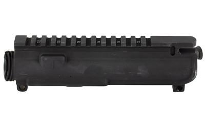YHM A3 UPPER RECEIVER ASSY BLK - Image 3