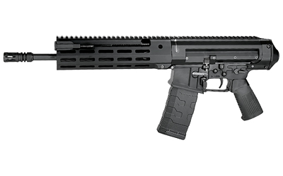 ZENITH ZF-300 .300BLK 12" 30RD BLK