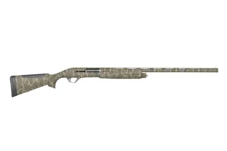 RETAY ACE BOTTOMLAND 28/26 3"