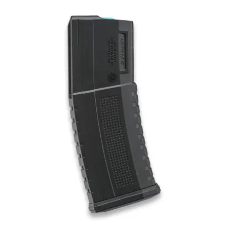 Fab Defense Ultimag G2 Rifle Magazine Black 5.56x45 30/rd