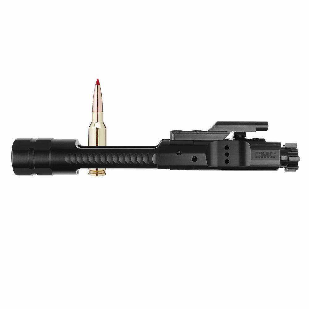 CMC Triggers AR-15 Bolt Carrier Group 6mm ARC