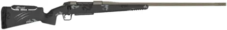 FIERCE FRXP7SAUM24TP   TWRIVLXP 7MMSM  24 3 TNG/PH
