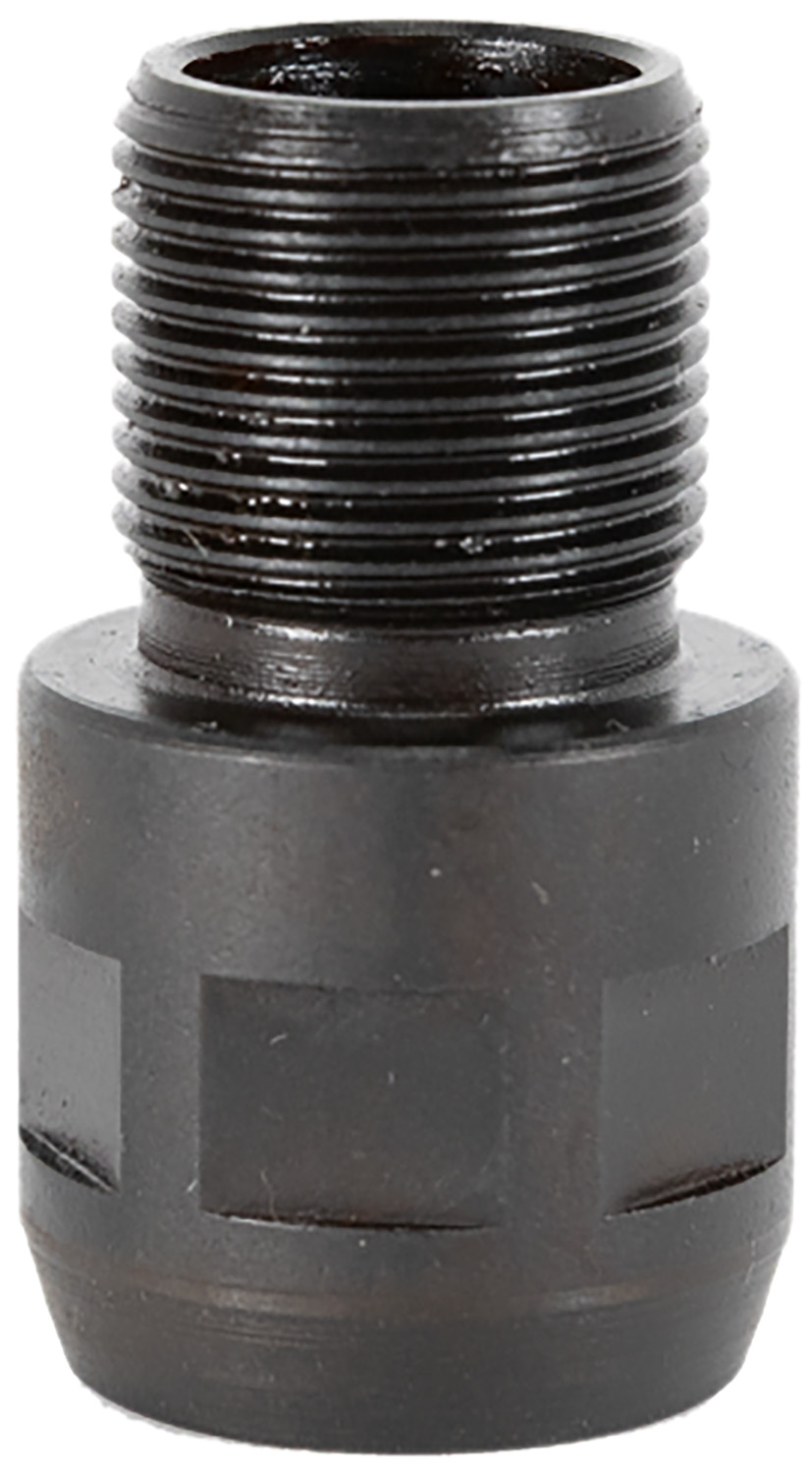 Banish(Silencer Central) 100000310210 Thread Adapter  9/16x24 5/8"x24