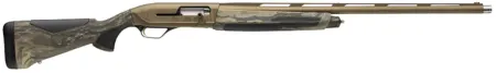 BRN 011785205 MAX II WW RTLG,12-3.5,26 +