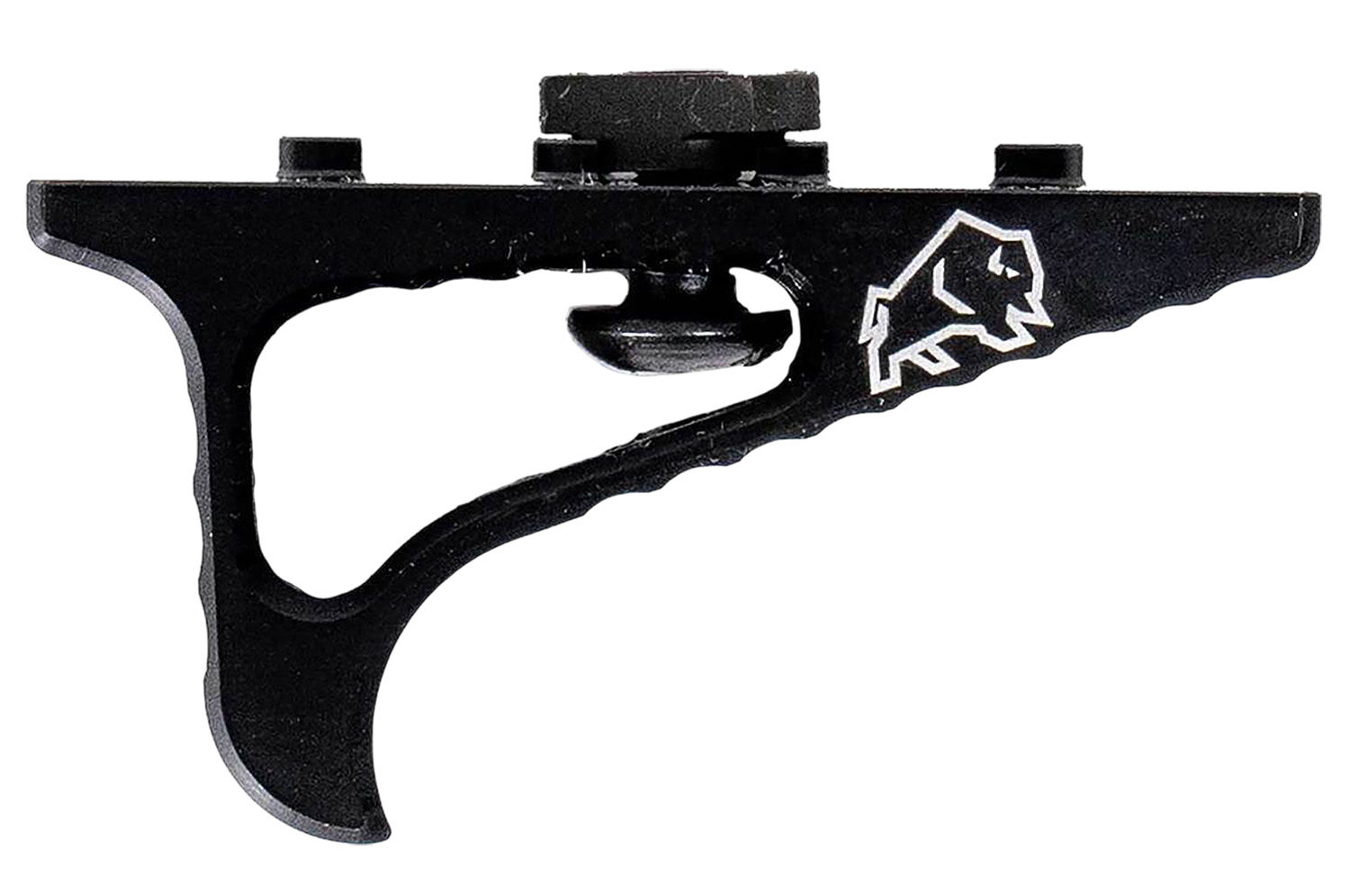 TAPCO TAP22095 HAND STOP SM