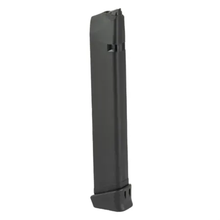ATI G1733 GSG-9 9MM 33RD MAG