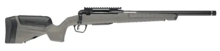 SAV 32954 110 CARBON HUNTER    300WM  20       FDG