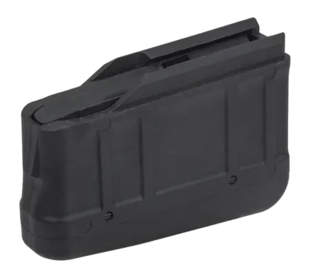 SAV 56399 MAG MODEL 334 MAG