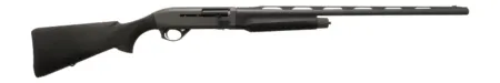 TR A22026BG     ALPHA A2   20  26       BLK/GRY