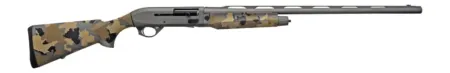 TR A22026OS2    ALPHA A2   20  26 OLD SCHL CAMO GY