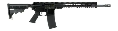 FAXON FXSPT55616SA13     SPORT   556 16"    AR15