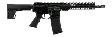 FAXON FXSPT556105SA9     SPORT   556 10.5"  AR15