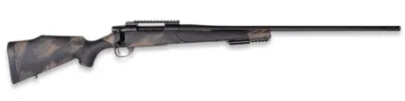 WTHBY VBS7MMPR2B    VGD BLACK HILLS SB 7MM PRC 20"
