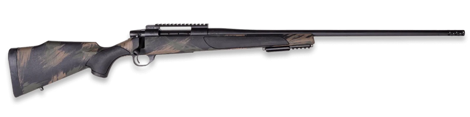 WTHBY VBS7MMPR2B    VGD BLACK HILLS SB 7MM PRC 20"