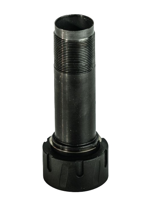 BANISH 100000350185 ADAPTER 20 BERETTA OPTIMA HP