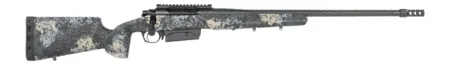 HORIZON HRF-VNP-300P-22R VANDAL PRIME 300PRC 22"