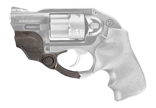 AIMS KT6506-LCR    ULTRALIGHT RED LASER RUG LCR