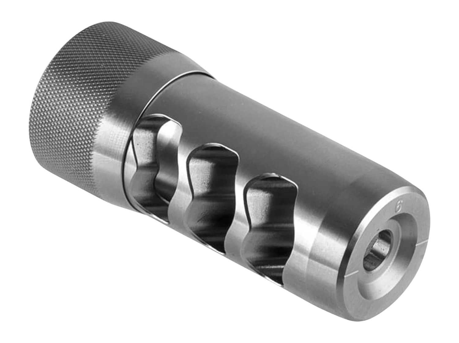 AREA 419 419HF-SS-338-5824   BRAKE 338     5/8-24