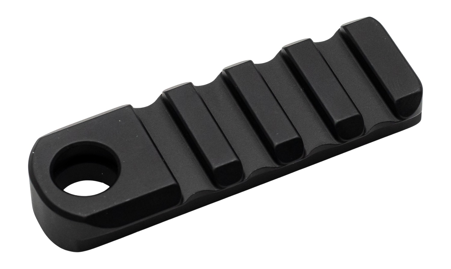 AREA 419 419-ALK-PIC-ARCADT   PICATINNY ADAPTER