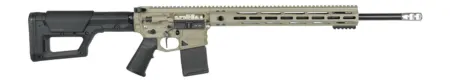 NEMO BL-22ARC-20SS   BATTLE-LIGHT 22ARC 20 SAGEGRY