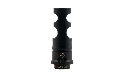 B&T ROTEX-SF MUZZLE BRAKE 556