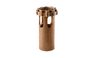 BANISH 45 PISTON 9/16X24RH
