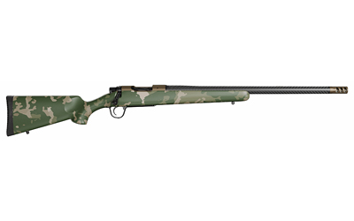 CHRISTENSEN RL FFT 25CM 20" CANYON
