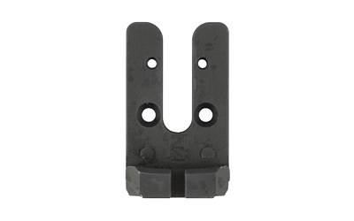 CK CANIK SFX RIVAL K/RMSC DT PLATE