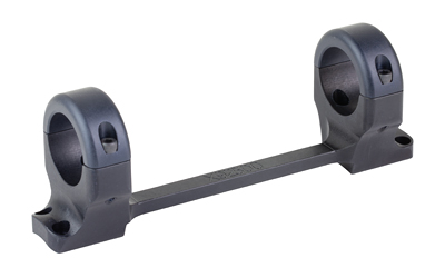 DNZ GM RPR X BOLT 2 LA HIGH 1" BLK