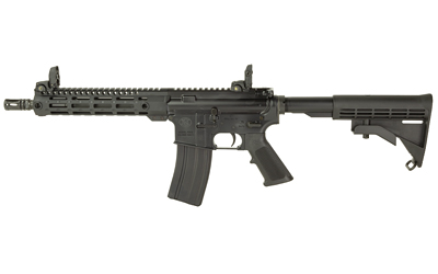 FN FN15 SBR 556NATO 10.5" G2 SRP 30R