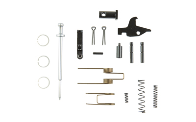 KAK FIELD REPAIR KIT 5.56 AR-15