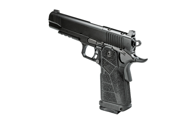 KIMBER 1911 DS WARRIOR 9MM 5" 10RD - Image 3