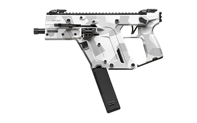 KRISS VCTR SDP G3 5.5" 33RD 10MM AD