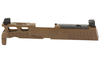 SIG P320SC PROCUT 9MM 3.6" OR SH COY