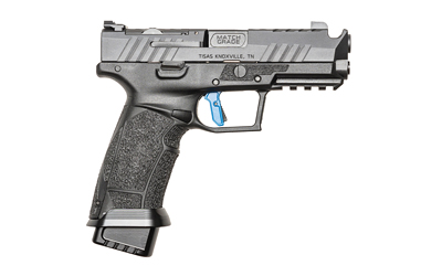 TISAS PX-9 2.0 DTY CMP 9MM 4.11" 20R - Image 2