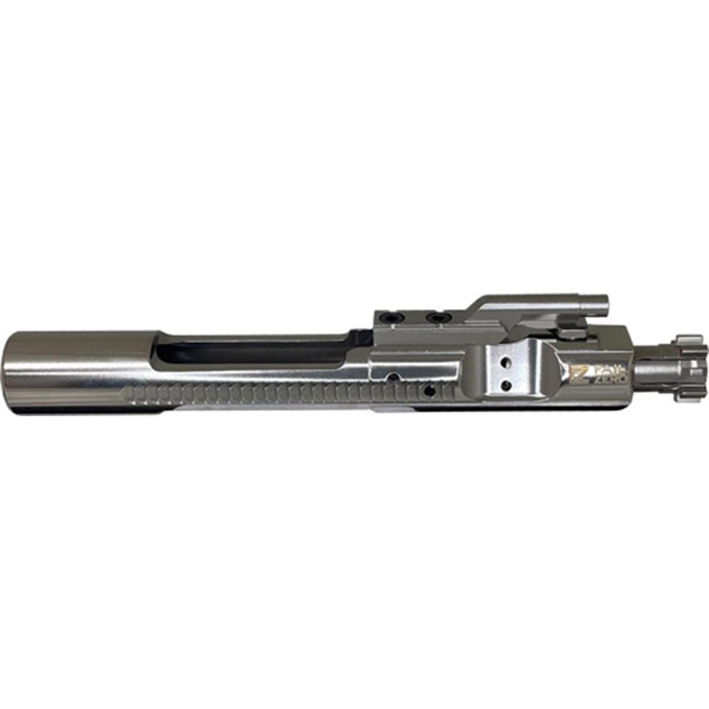 Fail Zero Assembled Bolt Carrier Group 6mm ARC