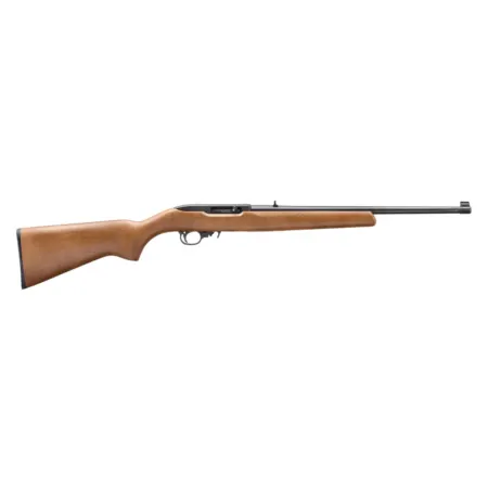 Ruger 10/22 .22 LR