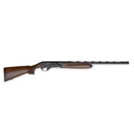 Weatherby Sorix Field Shotgun 20 ga 3" Chamber 2rd Capacity 28" Barrel Walnut